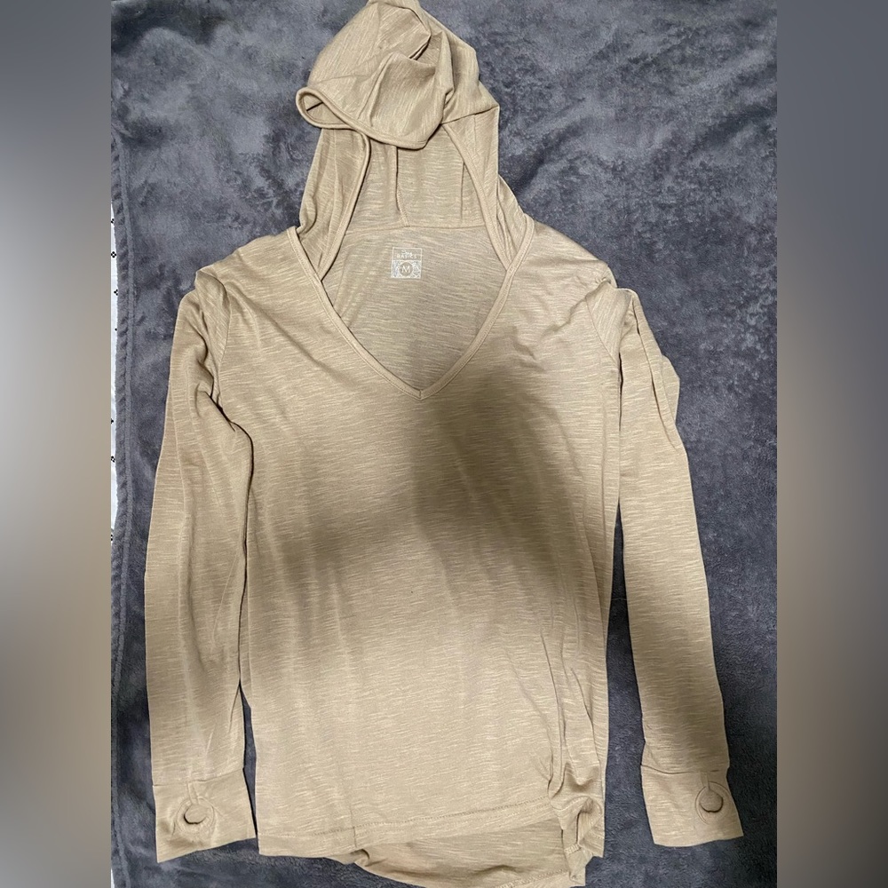 🦋🦋5/$20🦋🦋